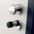 Burg-Wächter secuENTRY pro 7030 HALF Zylinder