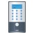 Burg-Wächter secuENTRY pro 5711 PIN