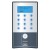 Burg-Wächter secuENTRY pro 5712 Fingerprint
