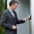 Burg-Wächter secuENTRY pro 5712 Fingerprint