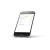 AirKey-App - einfach zu installieren