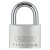 ABUS TITALIUM - Vorhangschloss 64TI/60