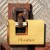 Master Lock Messing Vorhangschloss 608EURD