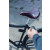 ABUS Alarmbox RC - Anwendungsbeispiel