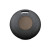 SimonsVoss MobileKey Transponder brauner Taster