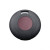 SimonsVoss MobileKey Transponder roter Taster