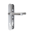 ABUS Schmalrahmenbeschlag SRG92N