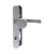 ABUS Schmalrahmenbeschlag SRG92N ZS