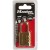 Master Lock Zahlenschloss 630EURD
