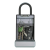 ABUS KEYGARAGE™ ONE 797 mit Bügel