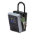 ABUS KEYGARAGE™ ONE 797 mit Bügel