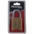 Master Lock Zahlenschloss 651EURD