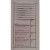 SSS Siedle Vario System - Anlagenbeispiel