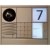 SSS Siedle Vario System - Anlagenbeispiel