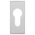 ABUS Schutzrosette RS306 (F1)