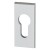 ABUS Schutzrosette RS306 (F1)