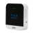 ABUS CO2-Warnmelder CO2WM110