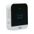 ABUS CO2-Warnmelder CO2WM110