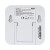 ABUS CO2-Warnmelder CO2WM110