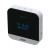 ABUS CO2-Warnmelder CO2WM110