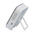 ABUS CO2-Warnmelder CO2WM110