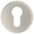 ABUS Schutzrosette RH410 (F2)