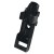 ABUS Bordo 6000A Halter