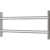 ABUS Fenstergitter FGI 7300