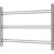 ABUS Fenstergitter FGI 7450
