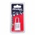 Master Lock Zahlenschloss 7620EURDWHI