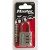 Master Lock Zahlenschloss 7630EURD