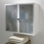 Master Lock Zahlenschloss 7630EURD