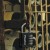 Master Lock Zahlenschloss 7640EURDBLK