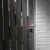 Master Lock Zahlenschloss 7640EURDBLKLH