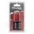 Master Lock Zahlenschloss 7640EURDBLKLH