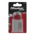 Master Lock Zahlenschloss 7640EURD