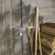 Master Lock Zahlenschloss 7640EURD