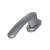  Fenstergriff FG 200 - silber