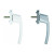  Fenstergriff FG 200