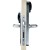 SALTO digitaler Türbeschlag XS4 E9450 - Mifare R/W