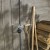 Master Lock Vorhängeschloss 7804EURD