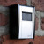 ABUS KeyGarage 787 Anbaubeispiel