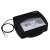Master Lock kleine Dokumentenkassette P008EML