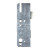 KFV Reparaturschloss 8250