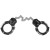 Master Lock Hochsicherheitsschellen Street Cuff 8290EURDPRO