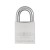 ABUS Vorhangschloss 83/50