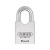 ABUS Vorhangschloss 83/55