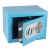 Tresor 17 EDN blau