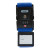 ABUS Kofferschloss 620TSA  - blau