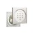 SimonsVoss PIN-Code Tastatur 3068